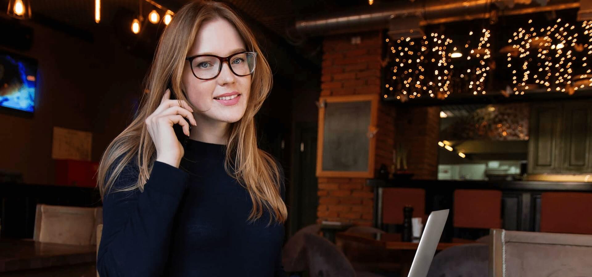 Web Design That Works Like You Do