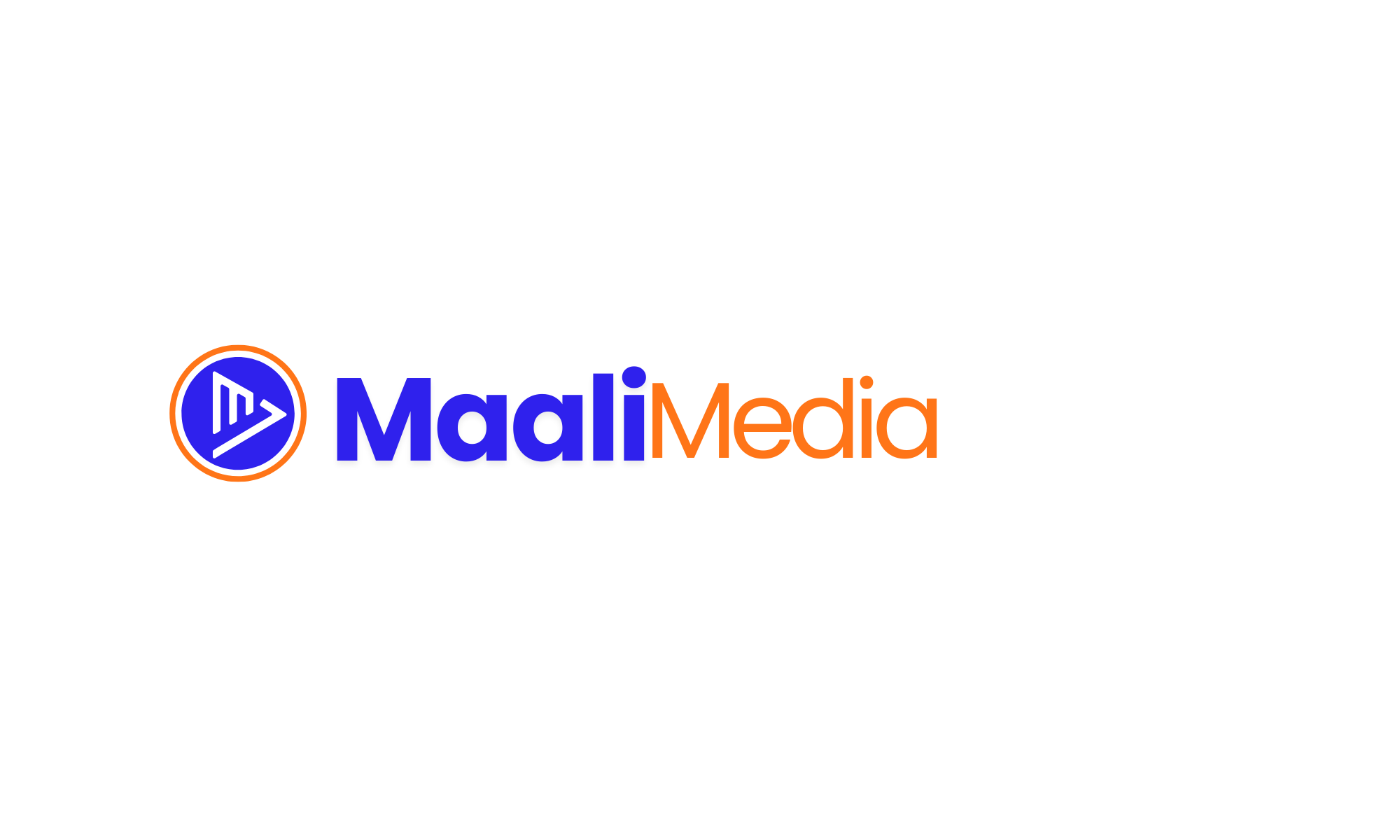 Maali Media | Creative Marketing, Advertising & Media Production Solutions